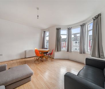 Beresford Road, N8, London - Photo 1