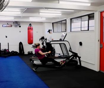 Single Room - Chisholm College - Photo 6