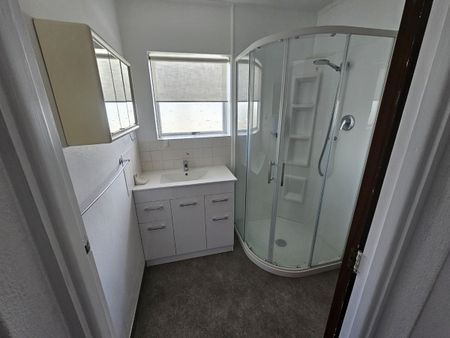 1 / 209 South Road, Hawera, South Taranaki, Taranaki 4610 - Photo 5