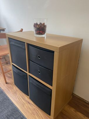 Studio Flat, Corringway, W5 - Photo 1