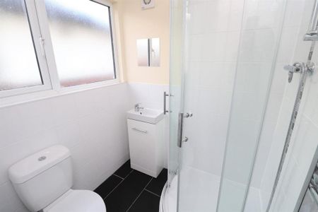 2 bedroom house to rent - Photo 5