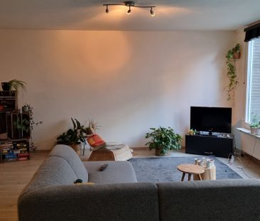 Weerdstede 1 - Photo 1