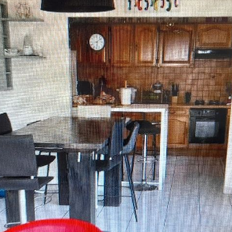 Maison 5 pièces non meublée de 148m² à Hennebont - 1240€ C.C. - Photo 1