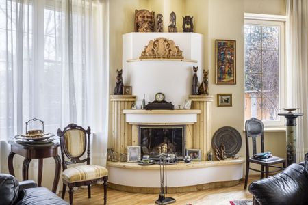 Wyjątkowy | Idealny dla rodziny | Zielona okolica - Photo 2