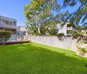 184 Oberon Street, Coogee NSW 2034 - House For Rent | Domain - Photo 6