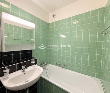 Appartement,6,123 - Photo 5