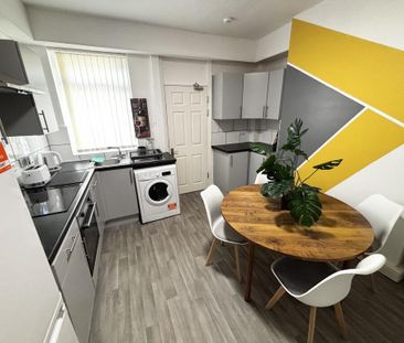 Vickers Road, SHEFFIELD - Photo 6