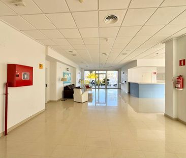 2 BEDROOM PENTHOUSE - SANTIAGO DE LA RIBERA - Photo 6