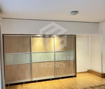 Ενοικίαση κατοικίας, 40 τ.μ., Αθήνα, 580 € - Photo 6