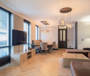 Fanny Blankers-Koenplein 52 - Photo 4