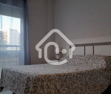 Piso en alquiler en Santa Rosa-Valdeolleros - Photo 4