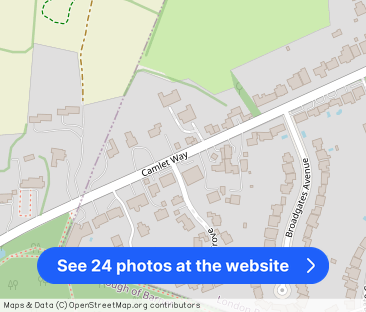 3 bedroom flat for rent - Photo 1