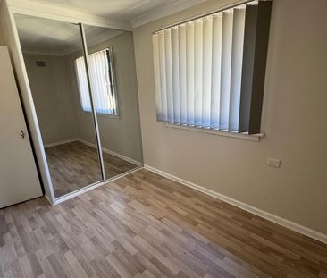 Relaxed Family Living - Photo 4