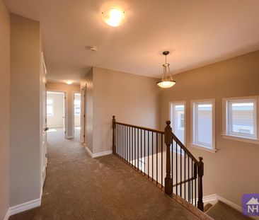 1506 Scarlet St, Kingston, ON K7K 0H6 - Photo 5