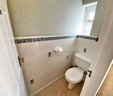 3 bedroom House To Let - Photo 6