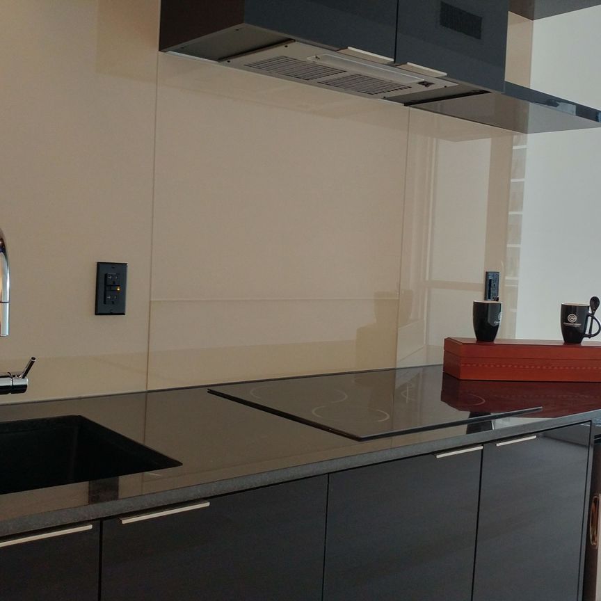 For Lease - 70 Temperance Street Unit# 2305, Toronto, Ontario - Photo 1