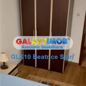 Apartament 2 camere modern Metrou Nicoale Grigorescu - Photo 1