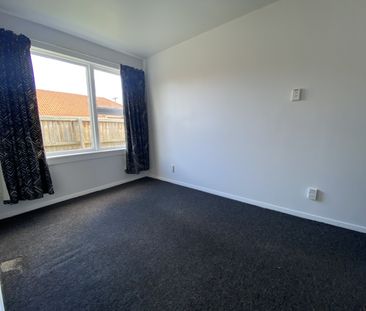 2/150 Stanmore Road, Linwood - Photo 5