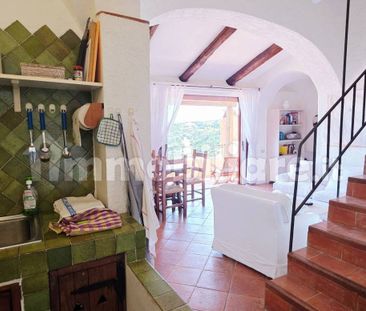 Quadrilocale via del Cardellino 18, Porto Cervo, Arzachena - Photo 3