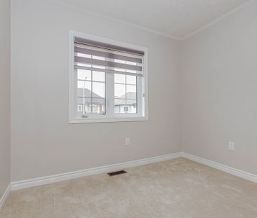 For Lease - 138 Flagg Avenue, Brant, Ontario - Photo 5