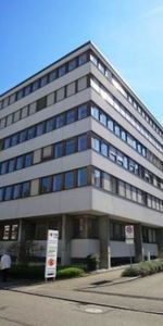 Innen-Lagerraum (415 im 4. OG) zu fairen Konditionen - Photo 3
