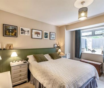 2 bedroom detached bungalow to rent - Photo 6