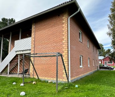 Prästbovägen 3 A, 94431, Hortlax - Foto 4