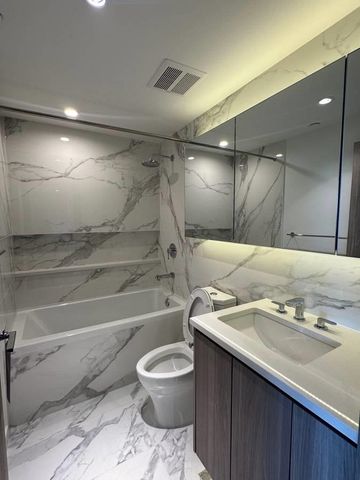 8611 Hazelbridge Way #40X, Richmond, BC V6X0W8 - Photo 3