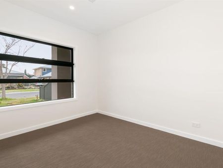 19B Church Street, 3030, Werribee Vic - Photo 3