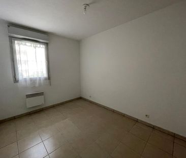 Location Appartement 2 pièces 39m² TOULOUSE 31400 - Photo 6