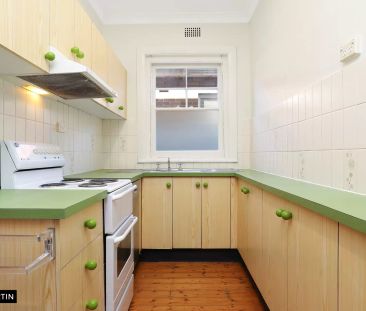 MGM MARTIN – TWO BEDROOM HOUSE - Photo 3