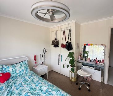 Belconnen - Photo 5