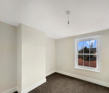 3 bedroom cottage to rent - Photo 4