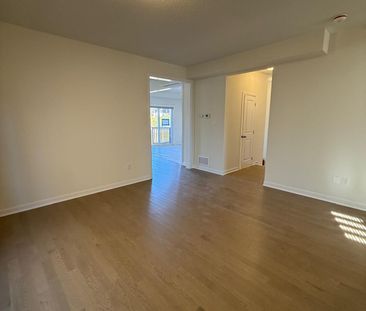 For Lease - 80 Golf links Drive, Loyalist, Ontario - Photo 1