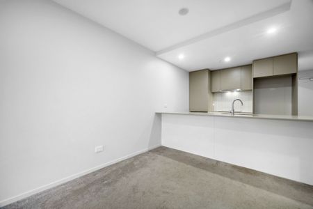 Modern Living in the Heart of Greenway! - Photo 5