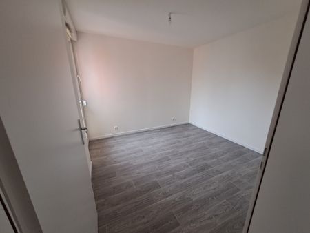 Location – Appartement T2 – 34m2 – Schoeneck - Photo 4