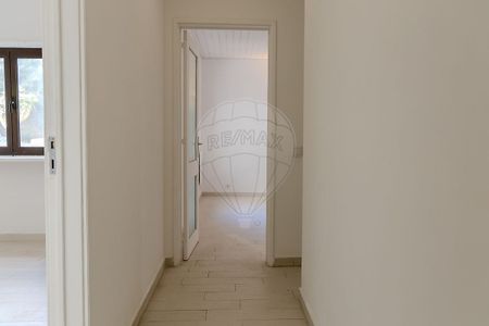 Apartamento T3 em Lisboa - Photo 3