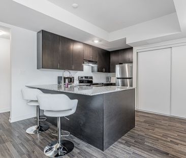 For Lease - 370C Red Maple Road Unit# 77, Richmond Hill, Ontario - Photo 5