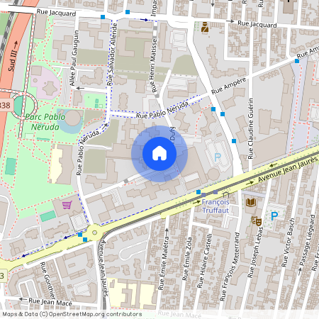 76140, Le Petit-Quevilly