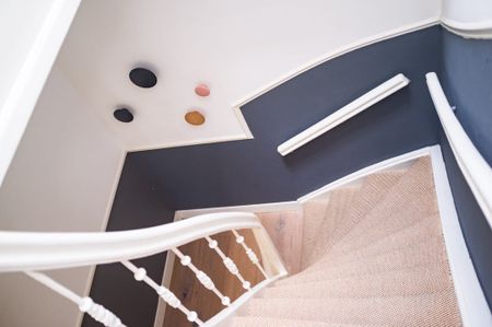 Ruyschstraat 21-3, Weesperzijde-Noord, 1091BR, Amsterdam - Foto 3