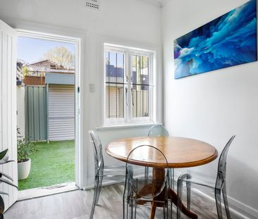 62 Suttor Street, Alexandria, NSW 2015 - Photo 4