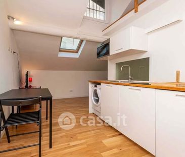 Monolocale in Affitto in Viale Bligny 42 a Milano - Foto 4