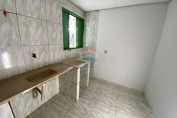 Affordable & Charming Barreiras Apartment Awaits! - Photo 1