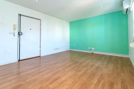 Apartamento T3 - Photo 2