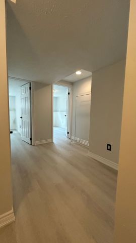 For Lease - 4958 GREENLANE Road, Lincoln, Ontario - Photo 2