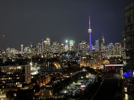 For Lease - 38 Joe Shuster Way Unit# 2102, Toronto, Ontario - Photo 4