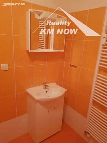 Pronájem bytu 1+kk 40 m² - Photo 4