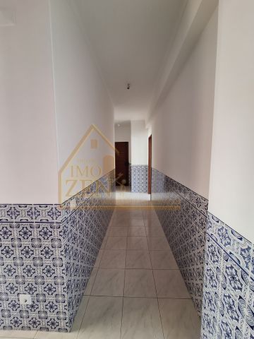Apartamento T3 em Leiria - Photo 2