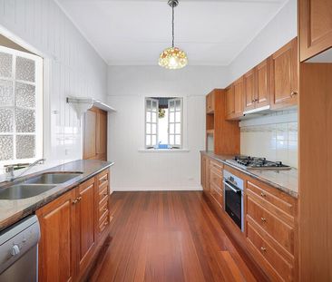 Welcome to 34 Tamar St, Annerley - Photo 5