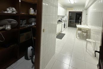 Quarto novo e moderno perfeito para o seu conforto Braga